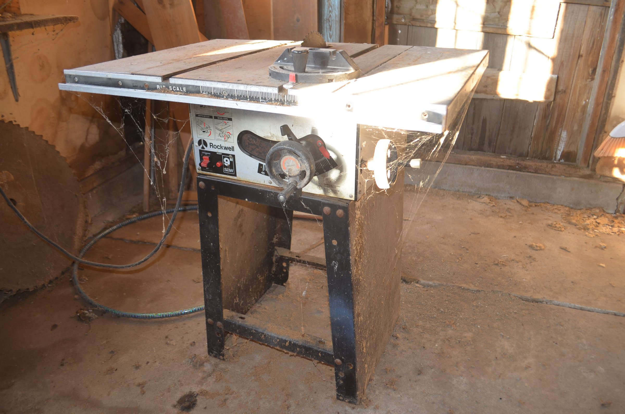 Property photo 16 - PERSONAL PROPERTY AUCTION IN ALLEN COUNTY, INDIANA